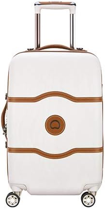 delsey chatelet air cabin