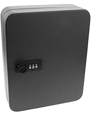 Armarios para llaves de oficina | Amazon.es