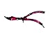 R RHINGO Elite OP CSGO Trainer 2.0 Upgraded Latch Training Tool (Doppler 2.0)