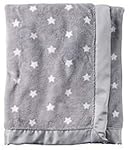 Product image for barcode 889338394773