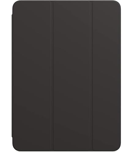 Amazon.com: ZryXal iPad Pro 11 Inch Case (M5) 2025/ (M4) 2024