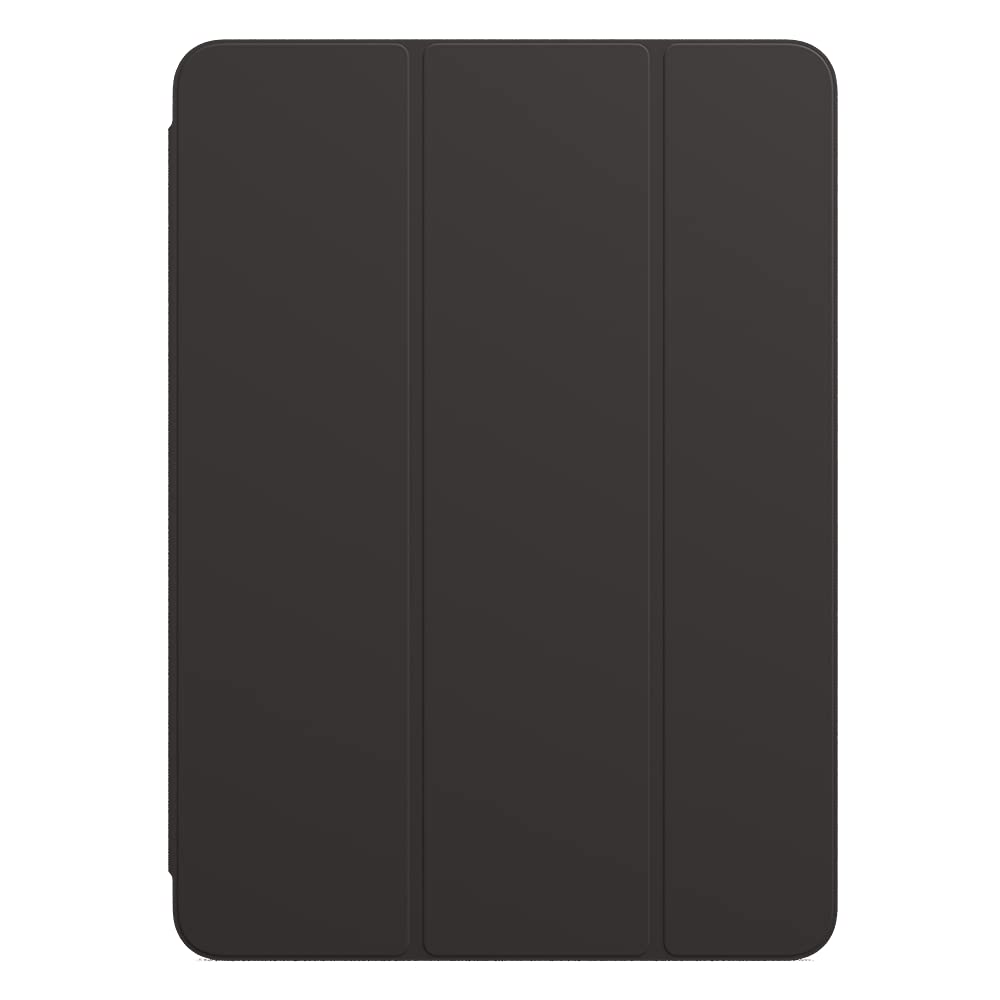 Apple Smart Folio for iPad Pro 11-inch
