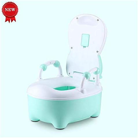 子供のトイレ 私のトイレの友人 子供のトイレトレーニングシート 子供のトイレトレーニング戦略 完璧な母親は1 6歳の赤ちゃんのトイレトレーニングを助けます ピンク B07y5tpjvx 2 718円