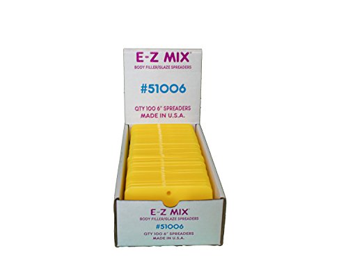 E-Z Mix 51006 6