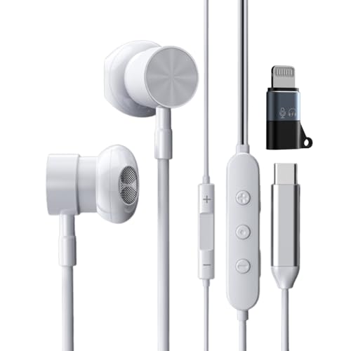 EzKov E09 Karaoke Headset