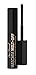 Too Faced Mascara Mascara Melt Off Cleansing Oil Mini 1.15g