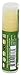 Eco Lips - Mongo Kiss Lip Balm Vanilla Honey