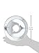 Peerless RP70535 Escutcheon, Chrome