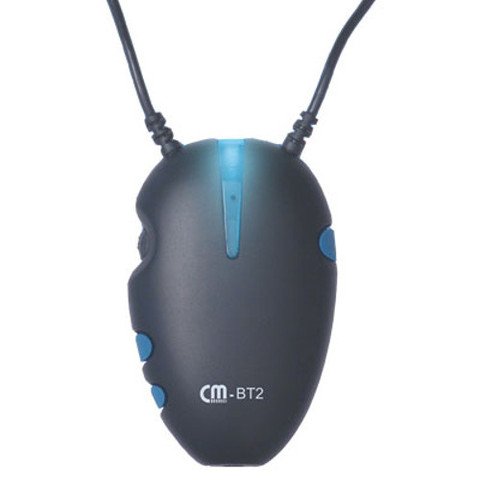 Humantechnik CM-BT2 Bluetooth Neckloop