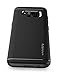 Galaxy S8 Plus Case, Yootech Galaxy S8+ Resilient TPU Shock Absorption Carbon Fiber Design for Samsung Galaxy S8 Plus