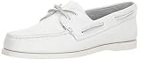 Sperry TopSider