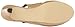 Walking Cradles Women's Planet Platform Pump