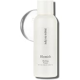 [papa recipe] Blemish Peeling Toner(8.45fl oz)