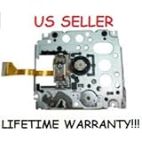UMD Laser w Assembly for Sony Playstation Portable PSP 1000 (FAT)
