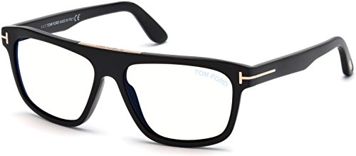 Costco Prescription Glasses Brands Shop Online Costco Prescription