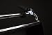 Broil King 50936 Universal LED Q-Lite Grill Light
