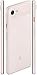 Pixel Phone 3 XL - 64GB - Not Pink - (Renewed)