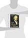 John Quincy Adams