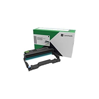 Unità Tamburo Lexmark B220Z00 - Fotoconduttore Per Stampanti B2236dw/MB2236adw - Resa 12.000 Pagine - Foto 11