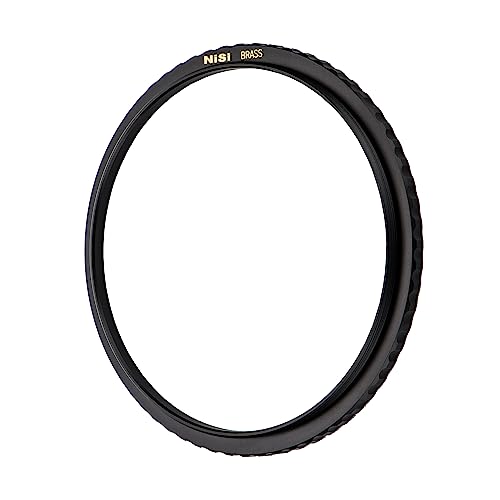 Ring NiSi