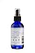 Nurture My Body All-Natural Lavender Facial Toner, Lavender, 4 fl oz. - Certified Organic Ingredients