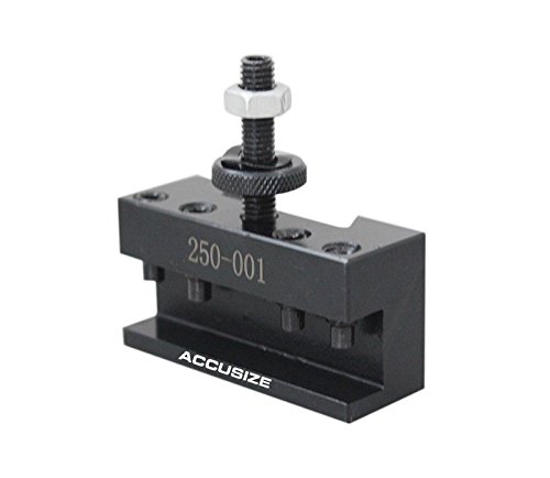 1 AccusizeTools+Change+Turinng+Holder+0250+0001