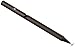 Adonit Jot Pro 3 (Black) Fine Point Precision Stylus for 8/ Plus/X /XS/ MAX/ XR, iPad, Samsung Galaxy/ Note/ Edge and Other Touchscreen Devices