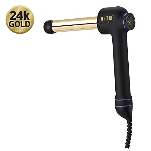 Hot Tools Curlbar (1 inch) - Image 2
