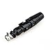 USA Stock .335 New Golf Shaft Sleeve Adapter for Callaway X2-hot Big Bertha Legacy Optiforce
