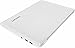 Lenovo Ideapad 110s 11.6 inch HD Flagship White Laptop PC| Intel Celeron N3060 1.60 GHz Dual-Core| 2GB RAM| 32GB eMMC | Windows 10| Office 365 Personal