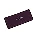 Stackers purple watch & bracelet pad accessory