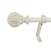 Decopolitan 5/8