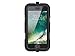 Griffin Survivor All-Terrain Case for iPhone 7 - Black, GB42761