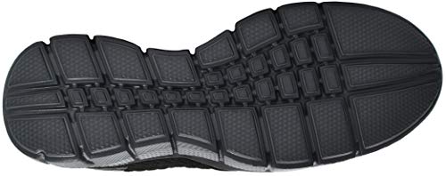 skechers men's equalizer 2.0 nordic walking shoes