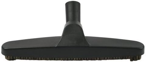 GARNIGR MAKER Centec Systems 34905 Hard Floor Vacuum Brush with Natural Fill Cen-Tec Systems