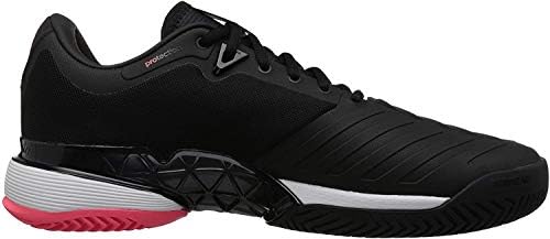 best mens tennis shoes 2018