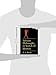 African Philosophy in Search of Identity (African Systems of Thought)