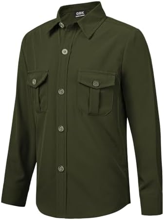 3t black dress shirt Amazon.com: LittleSpring Toddler Black Dress Shirt Long Sleeve Oxford Shirts Button Up Collared Shirt 2T Soft Cotton Solid: Clothing, Shoes & Jewelry