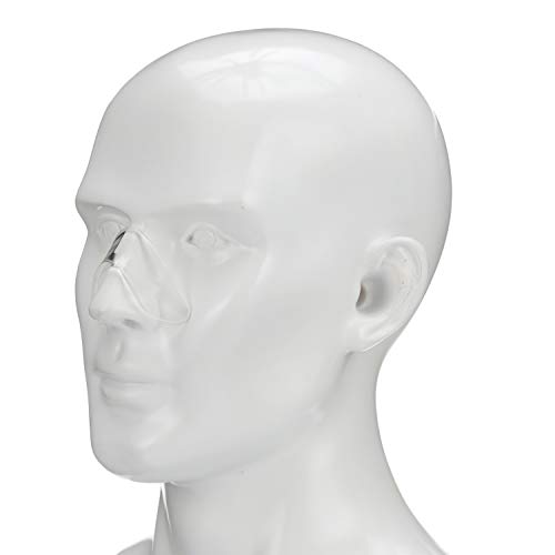 RESPURA AGGELPADML Boomerang Gel Pad, M/L Buy Online in UAE