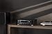 Marantz PM7000N Integrated Stereo Hi-Fi Amplifier | HEOS Built-in | Supports Digital & Analog Sources | Compatible with Amazon Alexa | Phono Inputthumb 2