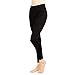 All Natural Merino Wool Women's Midweight 250 Bottoms - Choose your Size & Color