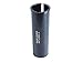 Cane Creek Seat Post Reducer Sleeve Shim 27.2 > 28.6, Black, 27.2 to 28.6 mm