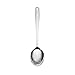Farberware Professional Basting Spoon (Stainless Steel)