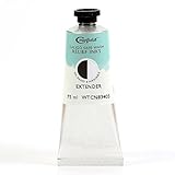 Cranfield Caligo, Safe Wash Relief Ink, 75ml