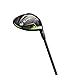Callaway Golf 2019 Epic Flash Fairway Wood