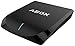 ABOX A2 Android 6.0 TV Box Globmall 2017 Model Smart TV Box with Amlogic S905X 64 Bits 2GB RAM 16GB ROM and True 4K Playing