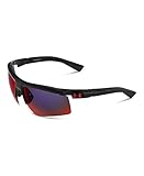 Under Armour UA Core 2.0 Multiflection™ Sunglasses