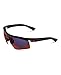 Under Armour UA Core 2.0 Multiflection™ Sunglasses