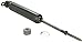Monroe OESpectrum 5801 Suspension Shock Absorber for Chevrolet Caprice