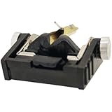 æ—¥æœ¬ç²¾æ©Ÿå®çŸ³å·¥æ¥­æ ªå¼ä¼šç¤¾ JICO Record Needle SHURE VN45HE Replacement Needle neo SAS/s Sapphire Cantilever 192-VN45HE (neo SAS/s)